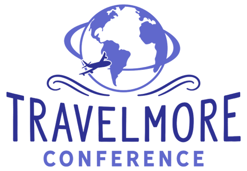 pure travel conference